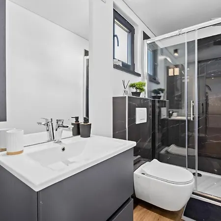 Kasthouse Yellow By Vellaris, Luxury Mobile