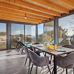 Kasthouse Yellow By Vellaris, Luxury Mobile