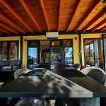 Kasthouse Yellow By Vellaris, Luxury Mobile *