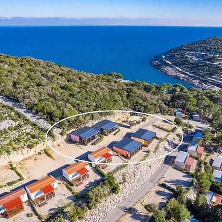 Kasthouse Yellow By Vellaris, Luxury Mobile *