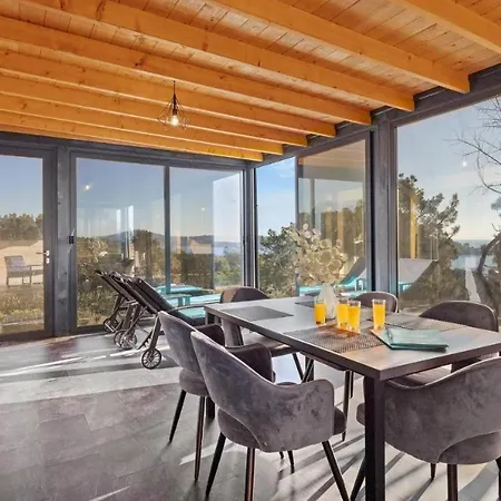 Kasthouse Yellow By Vellaris, Luxury Mobile