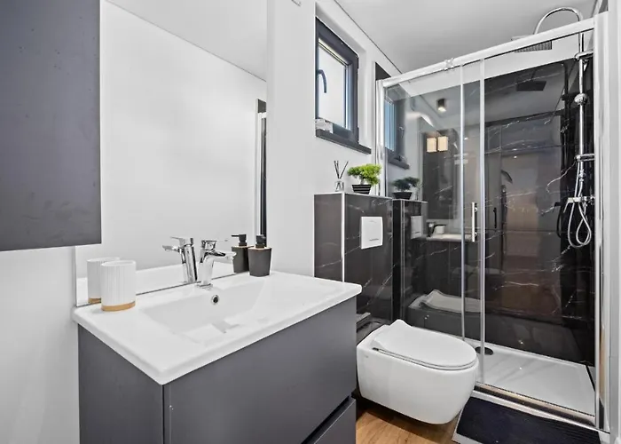 Kasthouse Yellow By Vellaris, Luxury Mobile