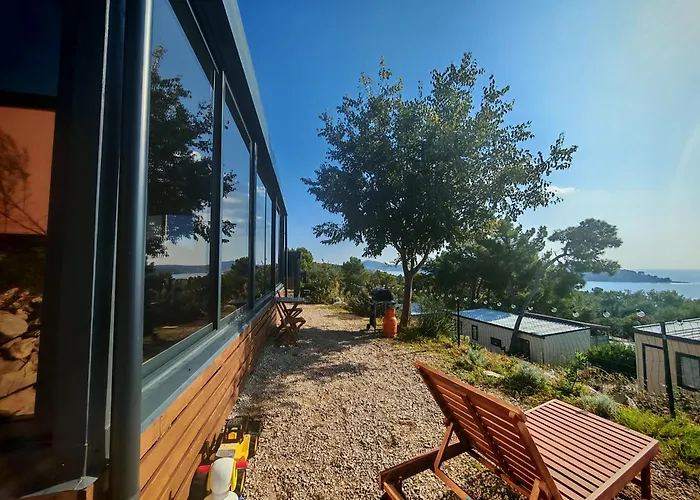 Kasthouse Yellow By Vellaris, Luxury Mobile